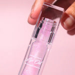 Magic Color Changing Lip Oil (BOGO Sale)